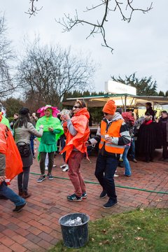Bild 797 - Latuff 2016 Umzug